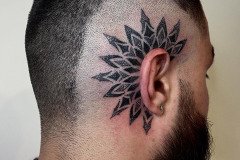 gallery-01