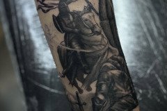 gallery-03