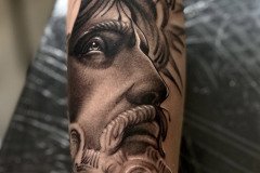 gallery-04