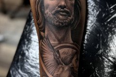 gallery-05