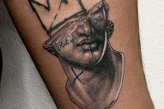 gallery-06