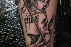 gallery-08
