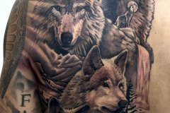 gallery-09