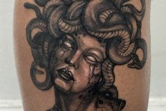 gallery-14