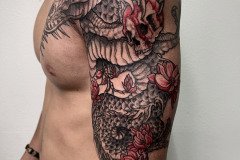 gallery-16