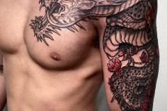 gallery-17