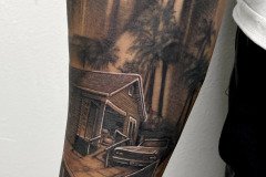 gallery-22