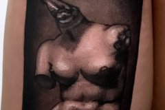 gallery-25
